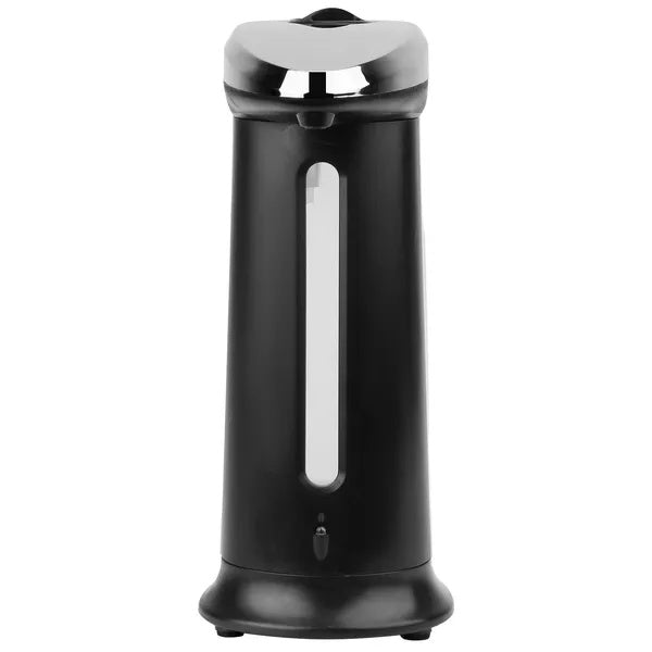 Automatic Touchless Smart Soap Dispenser – Motion Sensor, No-Touch Hygiene for Modern Homes