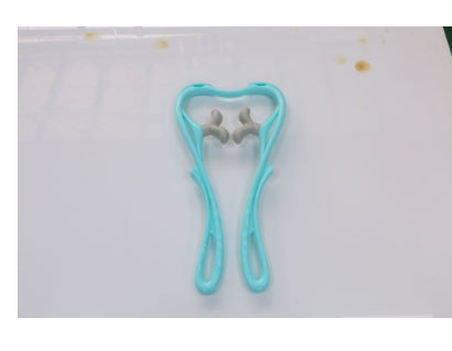 6-Roller Cervical Neck & Body Massager – Deep Relief Anytime, Anywhere