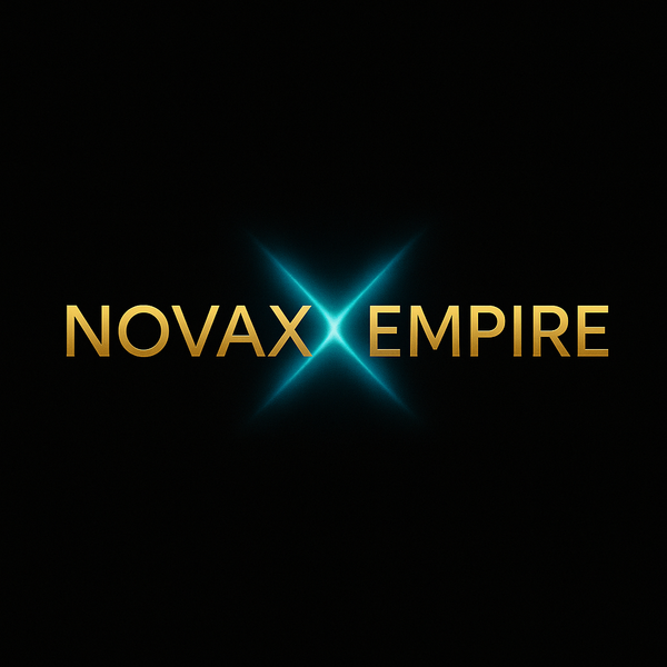 NOVAXEMPIRE